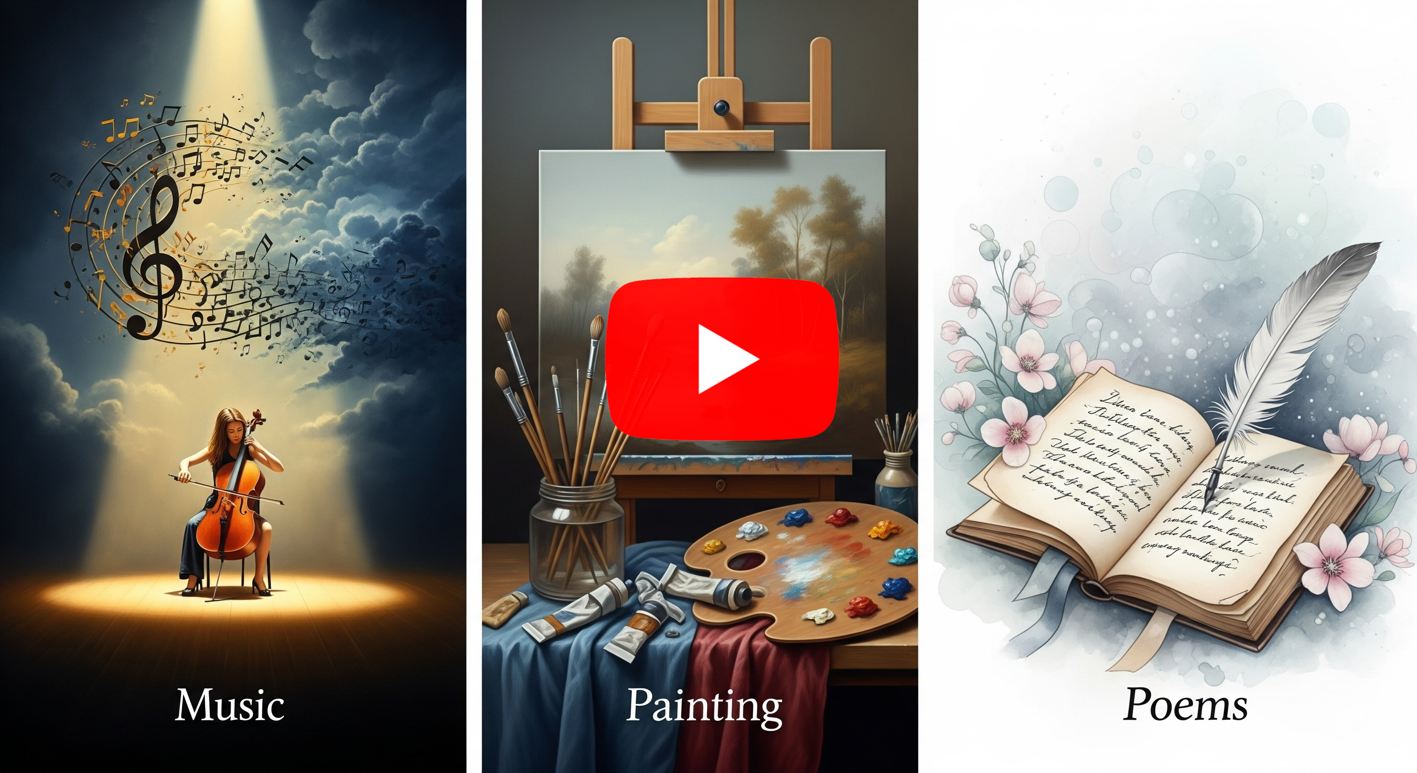 Video Youtube