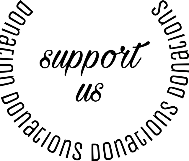 paypal svg